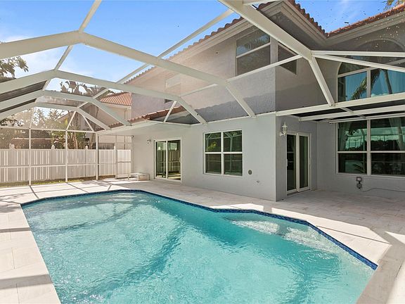 5th image of 3269 Boise Way