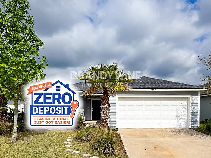 11269 Revolutionary Way — Photo 1