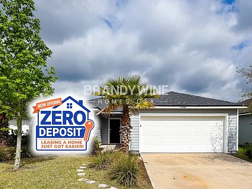 11269 Revolutionary Way Photo 1
