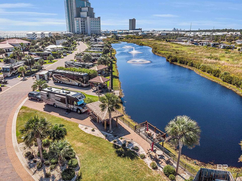 1st image of 23601 Perdido Beach Blvd #20