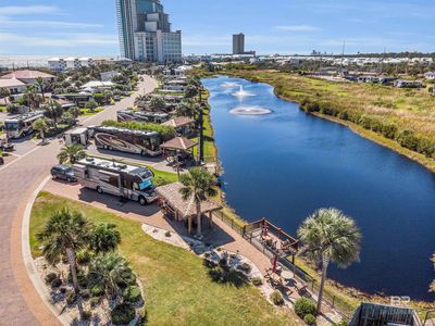 23601 Perdido Beach Blvd #20, Orange Beach, AL, 36561