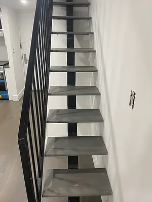 Rented by Mallory Management Corp | media 13