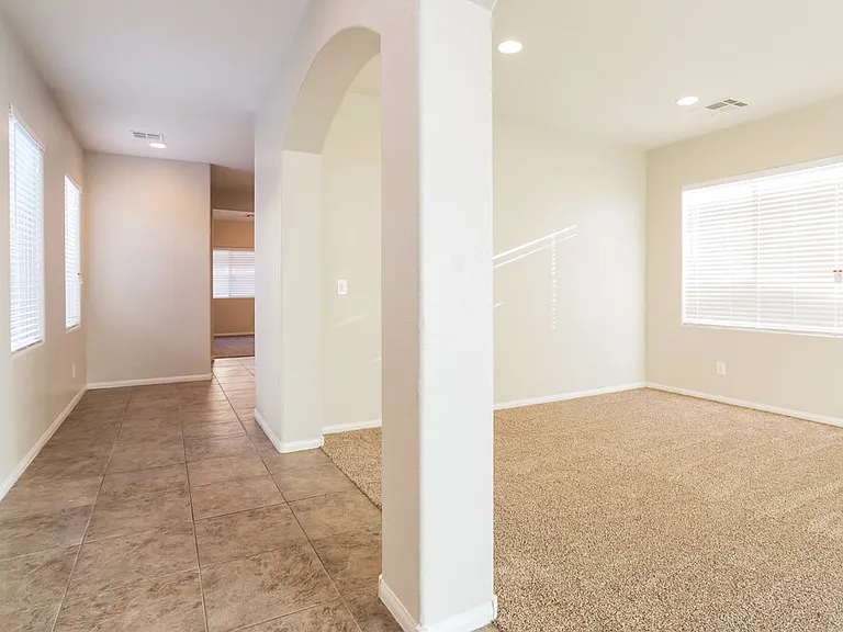 9150 Brilliant Prairie Ct — Photo 2