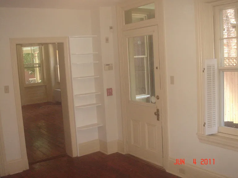 121 S Walnut St #A — Photo 16