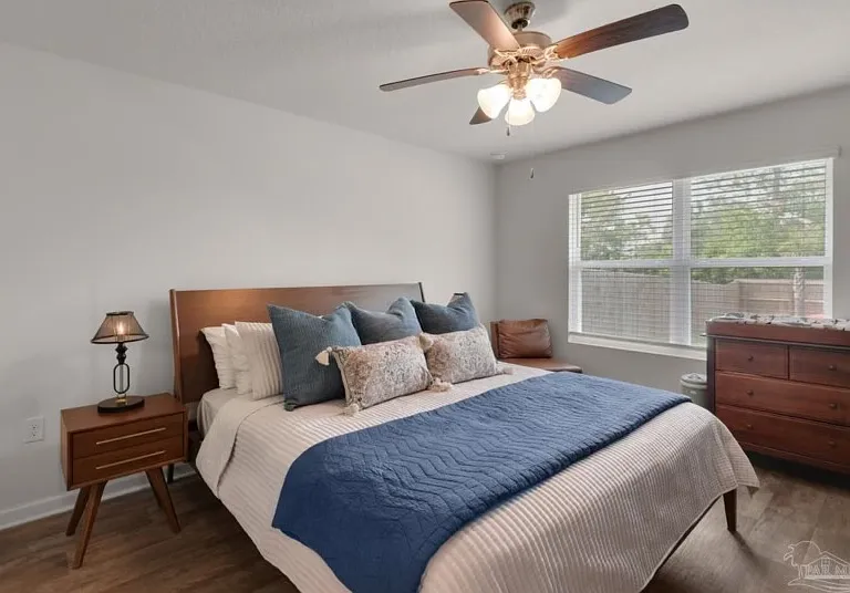 7424 Oak Lake Blvd — Photo 8