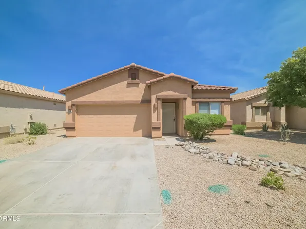 754 E DRIFTER Place, San Tan Valley, AZ 85143