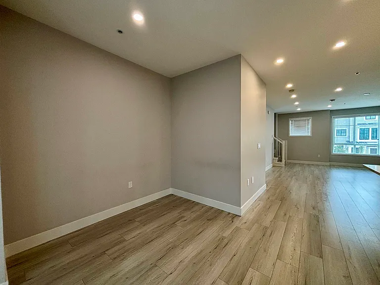 20155 84th Ave #9 — Photo 11