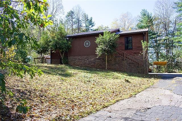 1st image of 4596 Fire Thorn Dr
