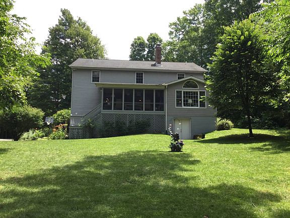 4th image of 1149 Lectric Ln