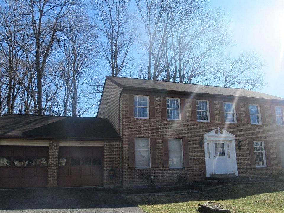 13713 Ivywood Ln, Silver Spring, MD 20904 Zillow 13713 Ivywood Ln, Silver Spring, MD 20904 Zillow