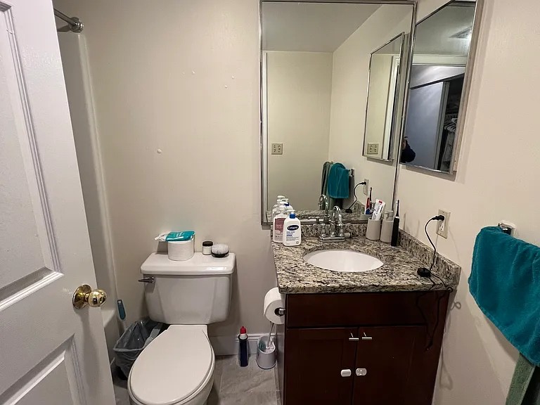 434 Franklin St #2 — Photo 32