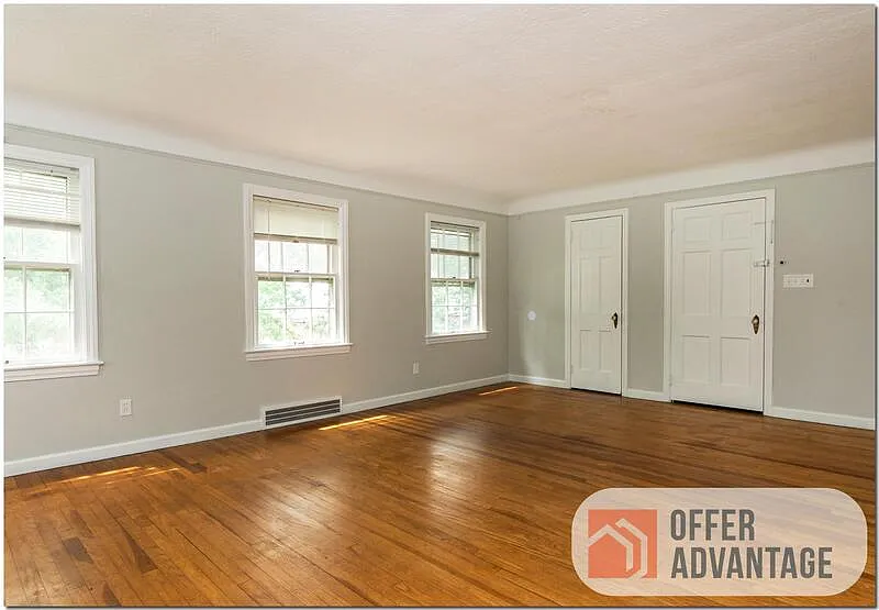 Building Photo - 1469 Genesee Rd #2