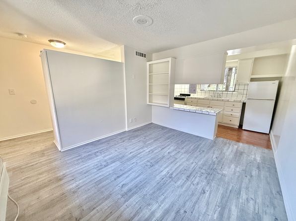 (undisclosed Address)