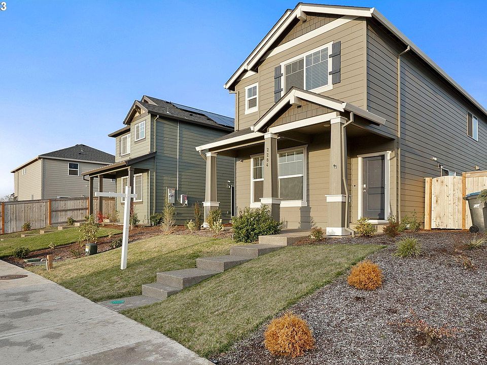 1st image of 2284 Ben Brown Dr