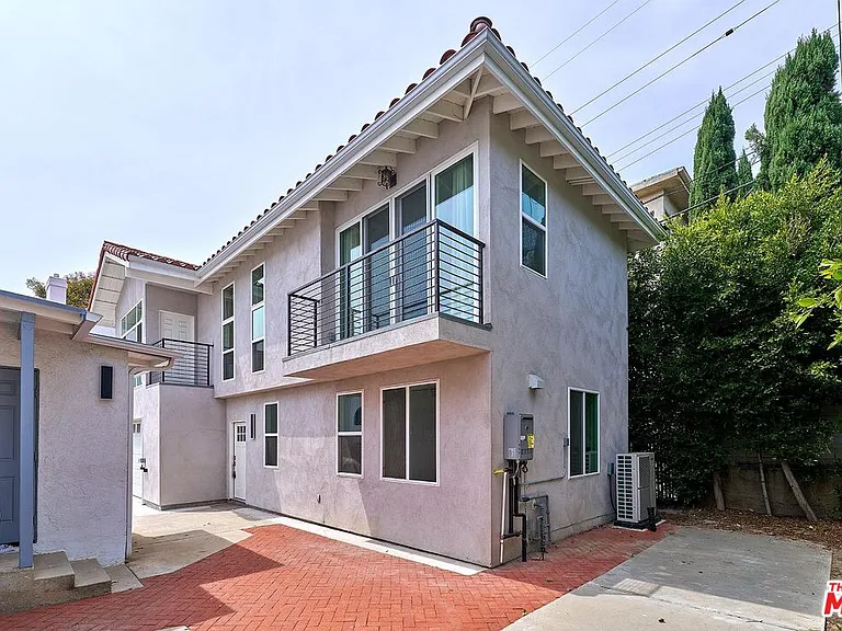 823 Lorraine Blvd — Photo 31