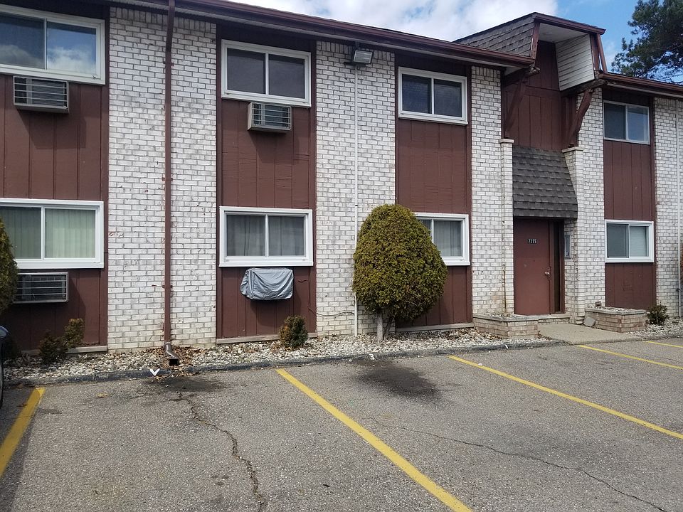 1st image of 7355 Woodview St APT 2