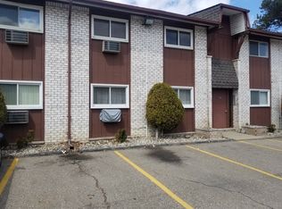 7355 Woodview St APT 2, Westland, MI 48185