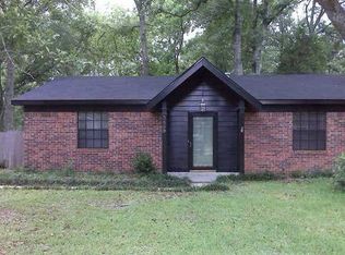 5658 Quail Run W, Theodore, AL 36582
