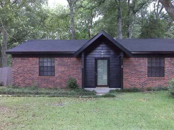 5658 Quail Run W, Theodore, AL 36582
