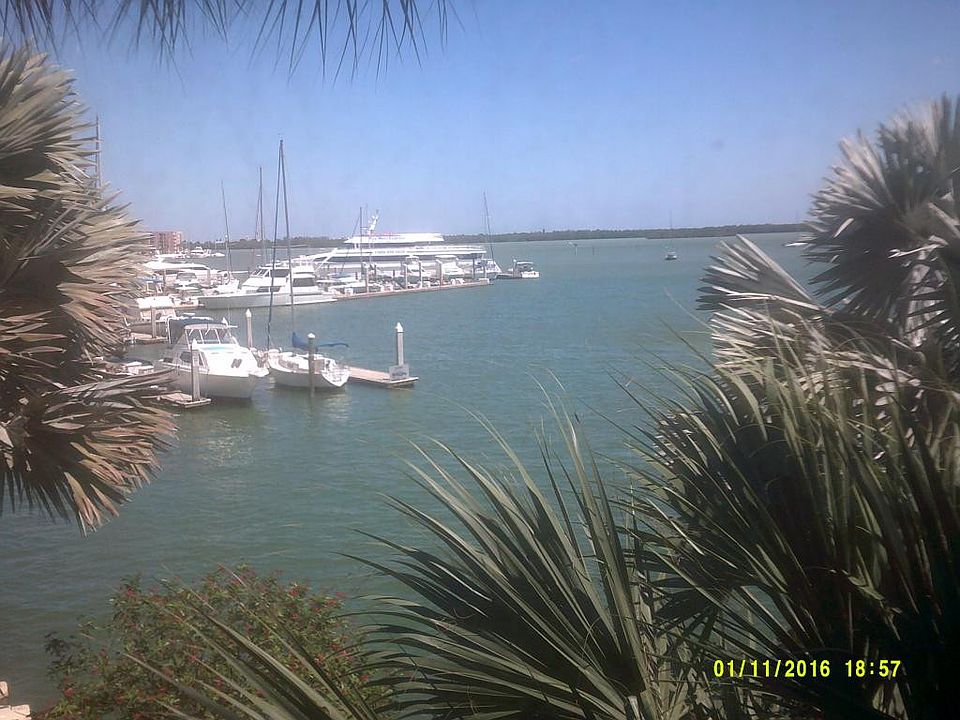 1st image of 1003 NE Anglers Cv #304