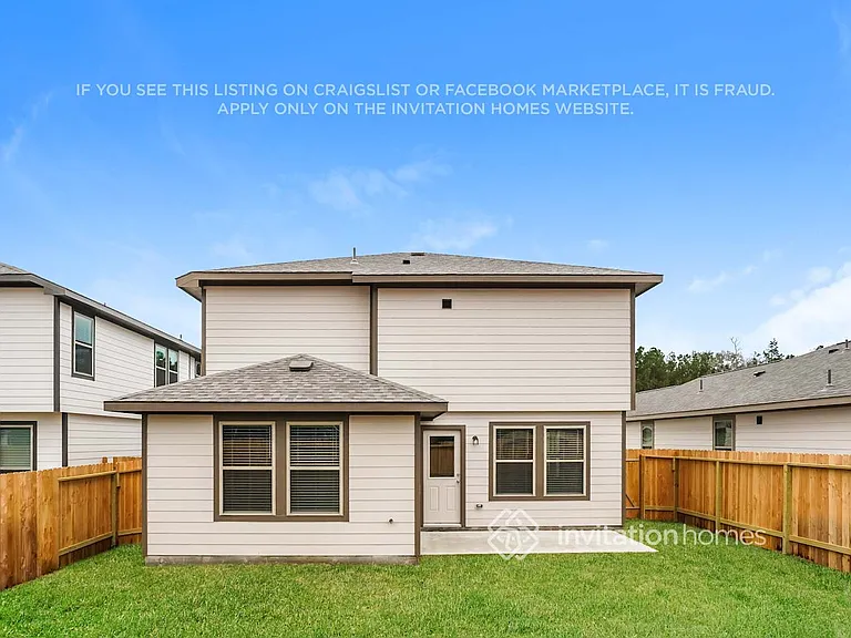 24952 Aconite Ln — Photo 20