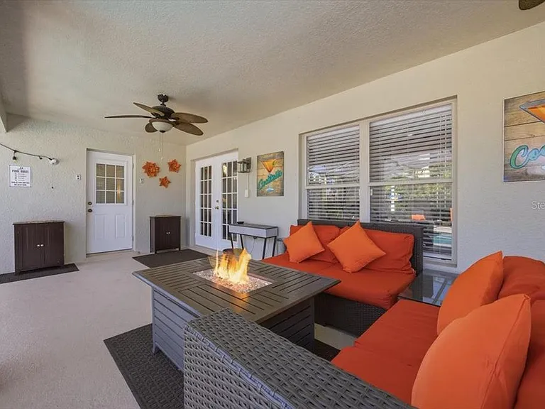 437 Grand Reserve Dr — Photo 39