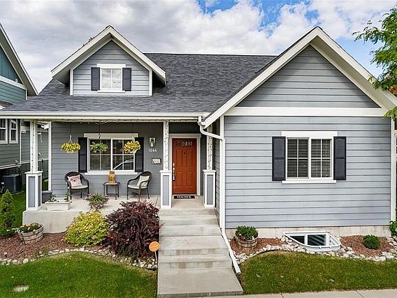 2nd image of 1644 Stony Meadow Ln
