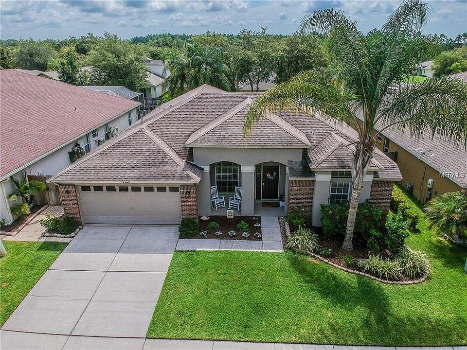 1st image of 10549 San Travaso Dr