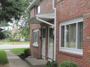 3127 Dewey Ave, Rochester, NY 14616