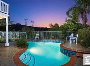 943 S Creekview Ln, Anaheim, CA 92808