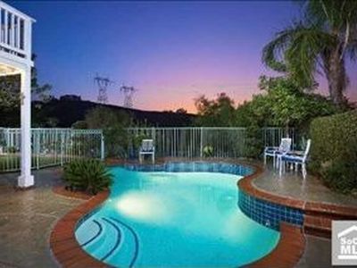 943 S Creekview Ln, Anaheim, CA, 92808