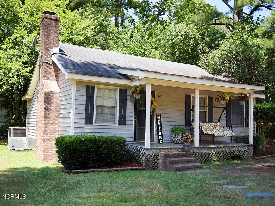 1st image of 1616 Overton Drive