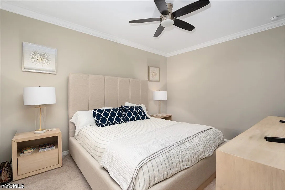 2 bed, 2.0 bath, 1198 sqft, $5,000 — Photo 4