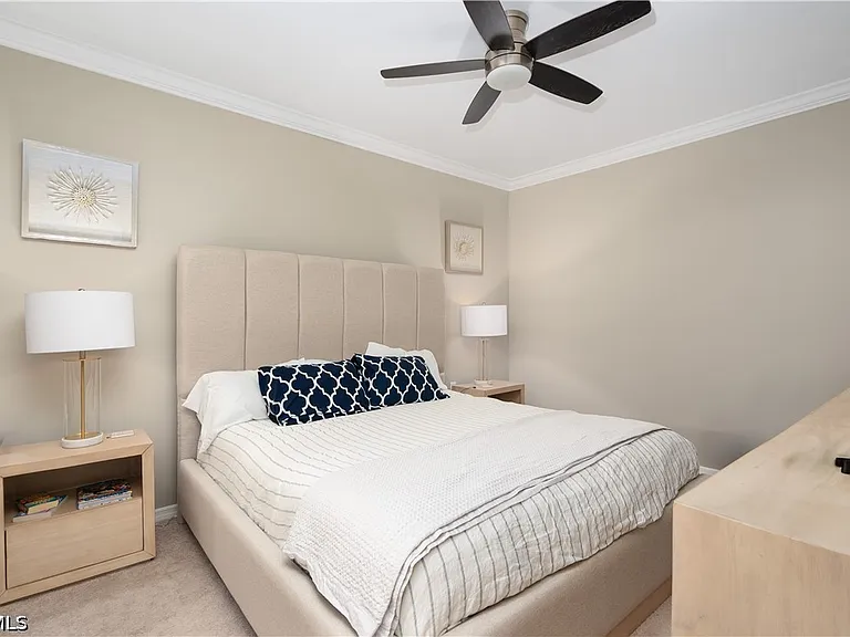 43030 Greenway Blvd #417 — Photo 4
