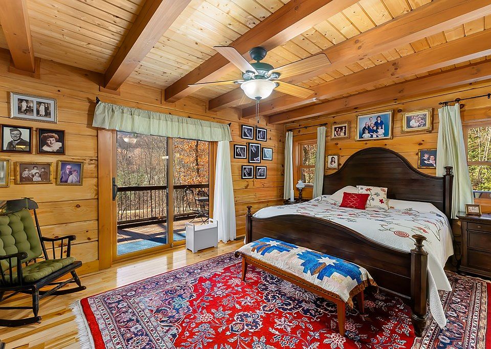 31st image of this home