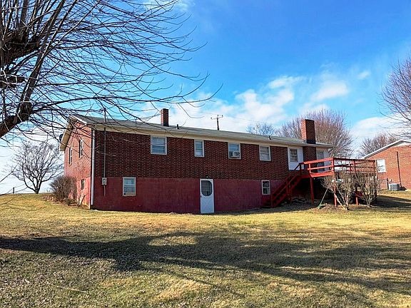 5th image of 1230 Fairview Rd