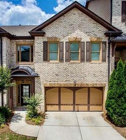 1st image of 1175 Grassy Oat Ln