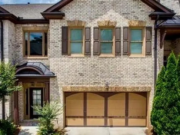 1175 Grassy Oat Ln, Lawrenceville, GA 30045