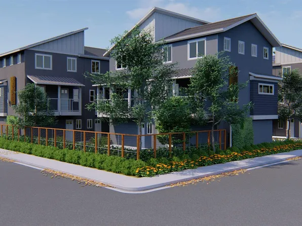 805 W Lincoln Ave, Woodland, CA 95695