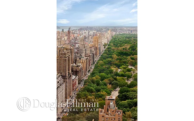 Rented by Douglas Elliman | media 32