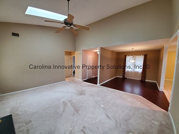 4th image of 5409 Leaford Ct