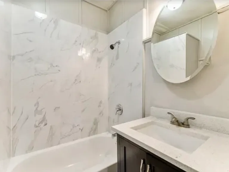 118 E Heron St — Photo 10