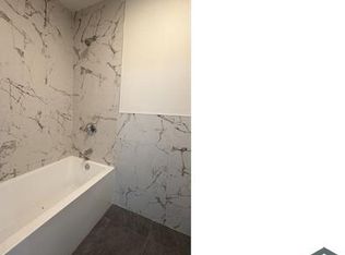1848 Billingsley Ter, Bronx, NY 10453