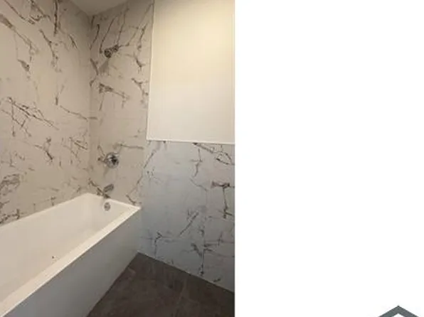 1848 Billingsley Ter, Bronx, NY 10453