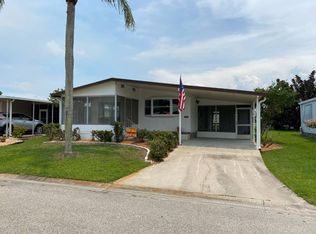 7323 Edmonds Dr, Ellenton, FL 34222