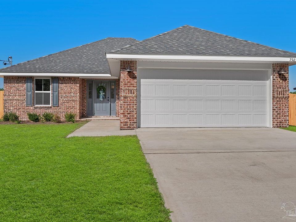 1st image of 7925 Twin Lake Dr