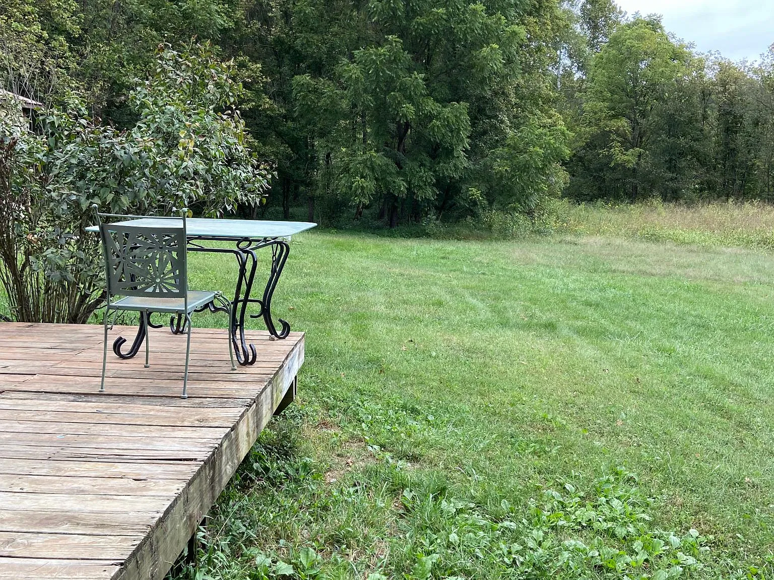 3 bed, 1200 sqft, $1,200 — Photo 4