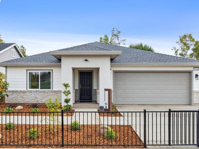 2628 Wesley Way, Chico, CA, 95973