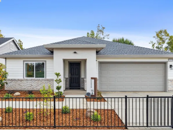 2628 Wesley Way, Chico, CA 95973