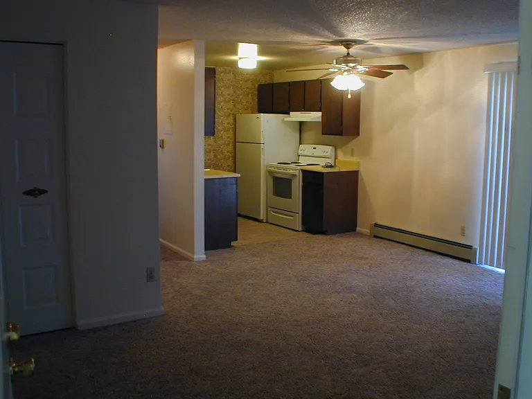 4725 Mountain Rd — Photo 12